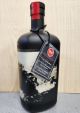 THE BURNING CHAIR BOURBON 750ml