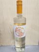WHITE CLAW MANGO VODKA 750ml