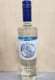 WHITE CLAW PREMIUM VODKA 750ml