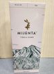 MIJENTA BLANCO TEQUILA 750ml
