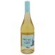 19 CRIMES MARTHAS LIGHTER CHARDONNAY 750ml