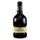 CAROLANS PEANUT BUTTER LIQUEUR 750ml