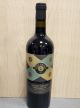 FOUR VIRTUES BBN BBL AGED CAB 750ml