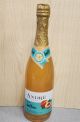 ANDRE PEACH BELLINI 750ml