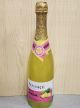 ANDRE PINEAPPLE MIMOSA 750ml