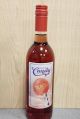 DUPLIN COTTON CANDY PEACH 750ml