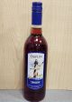 DUPLIN RED SANGRIA 750ml