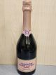 FAIRE LA FETE ROSE 750ml