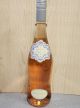 FABRE EN PROVENCE ROSE 750ml