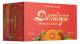NEW BELG DOMINGA 12OZ CANS 6PK