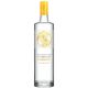WHITE CLAW PINEAPPLE VODKA 750ml