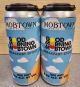 MOBTOWN GOOD MORNING 16OZ CANS 4PK