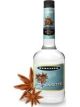 DEKUYPER ANISETTE 750ml