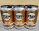 CUSHWA CUSH IPA 12OZ CANS 6PK