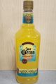JOSE CUERVO AUTH TROPICAL PARADISE 1.75L