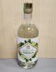RANCHO LA GLORIA JALAPENO LIME 750ml