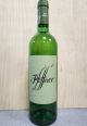COLTERENZIO PFEFFERER MOSCATO GIALLO 750ml