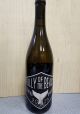 FOLLY OF THE BEAST CHARDONNAY 750ml