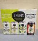 TROEGS  PERPETUAL VTY 12OZ CANS 12PK