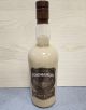 FORDHAM LEE PEANUT BUTTER CREAM LIQUEUR 750ml