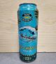 KONA BIG WAVE 25OZ CANS 12PK