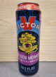 VICTORY GOLDEN MONKEY 19.2OZ CANS 12PK