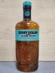 SOGGY DOLLAR ISLAND SPICED RUM  750ml
