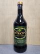 ST PATRICK'S IRISH CREAM 750ml
