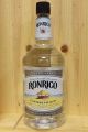 RONRICO SILVER RUM 1.75L
