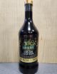 ST PATRICK'S COOKIES & CREAM 750ml