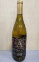 APOTHIC CHARDONNAY 750ml
