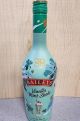 BAILEYS VANILLA MINT CREAM 750ML