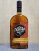 OLE SMOKY MTN CINNAMON 750ml