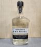 LUNAZUL ANEJO PRIMERO TEQUILA 750ml