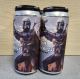 ANTIETAM PATHS CROSS 16OZ CANS 4PK