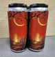 OLDE MOTHER RSTD MAPLE 16OZ CANS 4PK