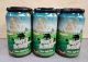 LOST RHINO SHOOTER MCMUNNS 12OZ CANS 6PK