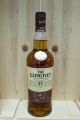 GLENLIVET 15YR FR OAK SINGLE MALT 750ml