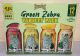 FOUNDERS GREEN ZEBRA VARIETY 12OZ CANS 12PK