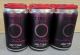 FIRST STATE CIRCLE THEORY 12OZ CANS 6PK