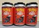 CROOKED CRAB PILS BOH BAGGINS 12OZ CANS 6PK