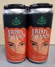 TRUE RESPITE IRISH EYES 16OZ CANS 4PK