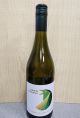 DAWN CHORUS SAUV BLANC 750ml