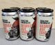 DENIZENS GEORGIA AVE 12OZ CANS 6PK