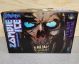 3 FLOYDS ZOMBIE ICE 12OZ CANS 6PK