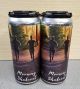 TIMBER ALES MORNING SHAKEOUT 12OZ CANS 4PK