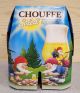 D' ACHOUFFE SOLEIL12OZ BOTTLES 4PK
