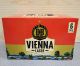 DEVILS BACKBONE VIENNA 12OZ CANS 6PK