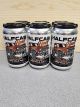 BIG TRUCK BLOOD ORANGE HALF CAB 12OZ CANS 6PK