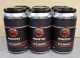 MOB OLD MAUDE 12OZ CANS 6PK